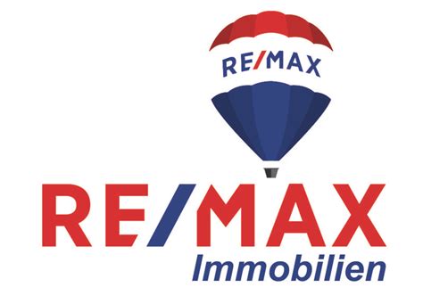 remax immobilien
